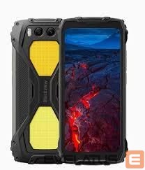 Aizmugurējais vāciņš Tech-Protect  Tech-Protect MagMat MagSafe iPhone 13 mini case - navy blue matte 