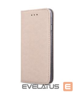 Aizmugurējais vāciņš Tech-Protect  Tech-Protect MagMat MagSafe iPhone 13 mini case - navy blue matte 