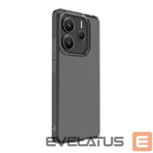 Aizmugurējais vāciņš Tech-Protect  Tech-Protect MagMat MagSafe iPhone 13 mini case - navy blue matte 