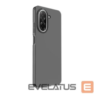 Aizmugurējais vāciņš Tech-Protect  Tech-Protect MagMat MagSafe iPhone 13 mini case - navy blue matte 