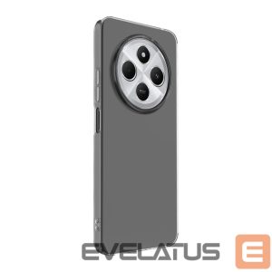 Aizmugurējais vāciņš Tech-Protect  Tech-Protect MagMat MagSafe iPhone 13 mini case - navy blue matte 