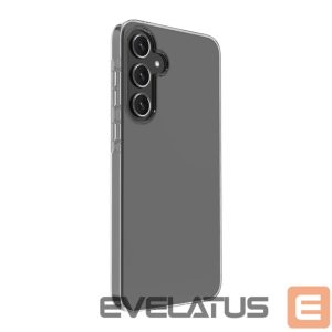 Aizmugurējais vāciņš Tech-Protect  Tech-Protect MagMat MagSafe iPhone 13 mini case - navy blue matte 