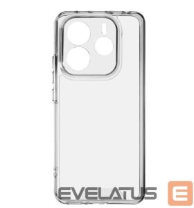 Aizmugurējais vāciņš Tech-Protect  Tech-Protect MagMat MagSafe iPhone 13 mini case - navy blue matte 