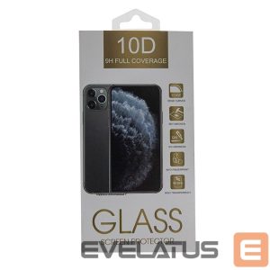 Aizmugurējais vāciņš Tech-Protect  Tech-Protect MagMat MagSafe iPhone 13 mini case - navy blue matte 