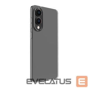 Aizmugurējais vāciņš Tech-Protect  Tech-Protect MagMat MagSafe iPhone 13 mini case - navy blue matte 