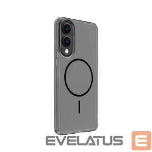 Aizmugurējais vāciņš Tech-Protect  Tech-Protect MagMat MagSafe iPhone 13 mini case - navy blue matte 