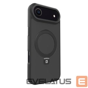 Aizmugurējais vāciņš Tech-Protect  Tech-Protect MagMat MagSafe iPhone 13 mini case - navy blue matte 
