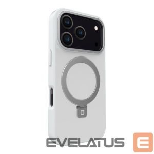 Aizmugurējais vāciņš Tech-Protect  Tech-Protect MagMat MagSafe iPhone 13 mini case - navy blue matte 