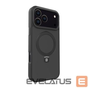 Aizmugurējais vāciņš Tech-Protect  Tech-Protect MagMat MagSafe iPhone 13 mini case - navy blue matte 