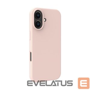 Aizmugurējais vāciņš Tech-Protect  Tech-Protect MagMat MagSafe iPhone 13 mini case - navy blue matte 
