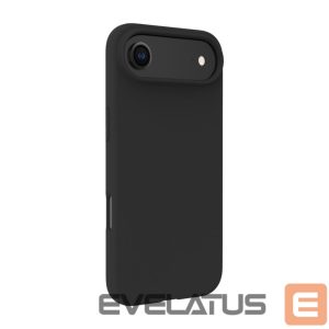 Aizmugurējais vāciņš Tech-Protect  Tech-Protect MagMat MagSafe iPhone 13 mini case - navy blue matte 