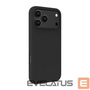 Aizmugurējais vāciņš Tech-Protect  Tech-Protect MagMat MagSafe iPhone 13 mini case - navy blue matte 