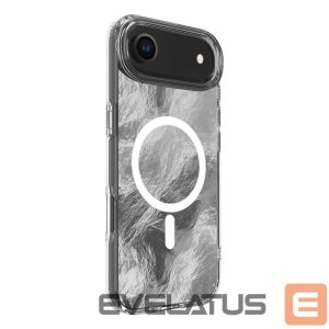 Aizmugurējais vāciņš Tech-Protect  Tech-Protect MagMat MagSafe iPhone 13 mini case - navy blue matte 