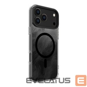 Aizmugurējais vāciņš Tech-Protect  Tech-Protect MagMat MagSafe iPhone 13 mini case - navy blue matte 