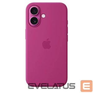 Aizmugurējais vāciņš Tech-Protect  Tech-Protect MagMat MagSafe iPhone 13 mini case - navy blue matte 
