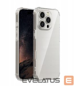 Aizmugurējais vāciņš Tech-Protect  Tech-Protect MagMat MagSafe iPhone 13 mini case - navy blue matte 