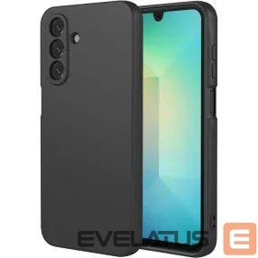 Aizmugurējais vāciņš Tech-Protect  Tech-Protect MagMat MagSafe iPhone 13 mini case - navy blue matte 