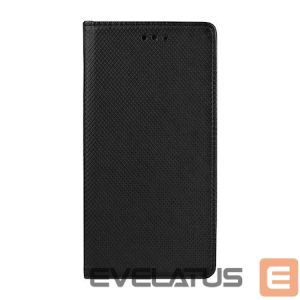 Aizmugurējais vāciņš Tech-Protect  Tech-Protect MagMat MagSafe iPhone 13 mini case - navy blue matte 