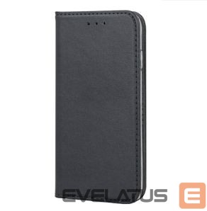 Aizmugurējais vāciņš Tech-Protect  Tech-Protect MagMat MagSafe iPhone 13 mini case - navy blue matte 