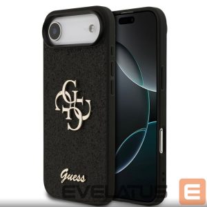 Aizmugurējais vāciņš Tech-Protect  Tech-Protect MagMat MagSafe iPhone 13 mini case - navy blue matte 