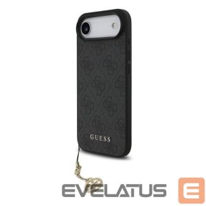 Aizmugurējais vāciņš Tech-Protect  Tech-Protect MagMat MagSafe iPhone 13 mini case - navy blue matte 