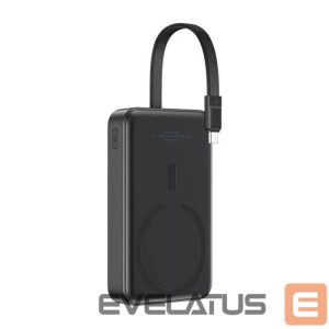 Aizmugurējais vāciņš Tech-Protect  Tech-Protect MagMat MagSafe iPhone 13 mini case - navy blue matte 