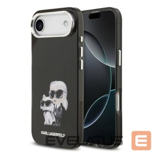 Aizmugurējais vāciņš Tech-Protect  Tech-Protect MagMat MagSafe iPhone 13 mini case - navy blue matte 