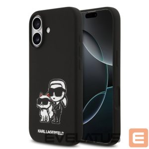 Aizmugurējais vāciņš Tech-Protect  Tech-Protect MagMat MagSafe iPhone 13 mini case - navy blue matte 