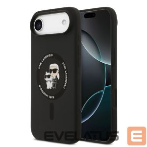 Aizmugurējais vāciņš Tech-Protect  Tech-Protect MagMat MagSafe iPhone 13 mini case - navy blue matte 