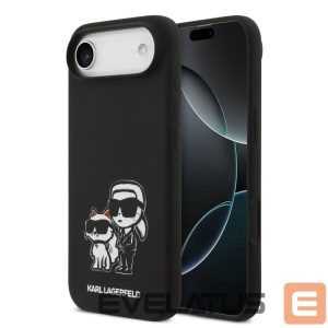 Aizmugurējais vāciņš Tech-Protect  Tech-Protect MagMat MagSafe iPhone 13 mini case - navy blue matte 