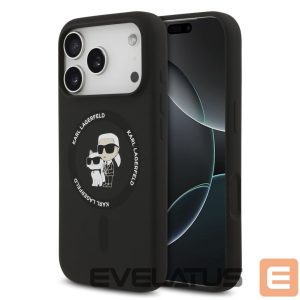 Aizmugurējais vāciņš Tech-Protect  Tech-Protect MagMat MagSafe iPhone 13 mini case - navy blue matte 