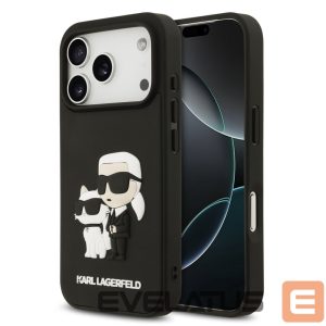 Aizmugurējais vāciņš Tech-Protect  Tech-Protect MagMat MagSafe iPhone 13 mini case - navy blue matte 