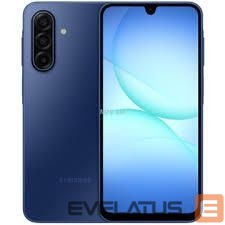 Aizmugurējais vāciņš Tech-Protect  Tech-Protect MagMat MagSafe iPhone 13 mini case - navy blue matte 
