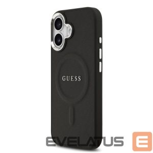 Aizmugurējais vāciņš Tech-Protect  Tech-Protect MagMat MagSafe iPhone 13 mini case - navy blue matte 
