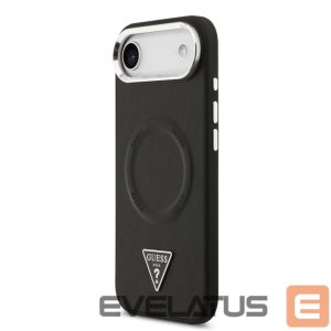 Aizmugurējais vāciņš Tech-Protect  Tech-Protect MagMat MagSafe iPhone 13 mini case - navy blue matte 