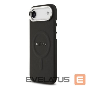 Aizmugurējais vāciņš Tech-Protect  Tech-Protect MagMat MagSafe iPhone 13 mini case - navy blue matte 