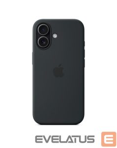 Aizmugurējais vāciņš Tech-Protect  Tech-Protect MagMat MagSafe iPhone 13 mini case - navy blue matte 