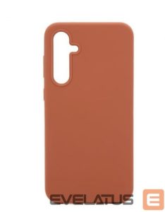 Aizmugurējais vāciņš Tech-Protect  Tech-Protect MagMat MagSafe iPhone 13 mini case - navy blue matte 