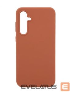 Aizmugurējais vāciņš Tech-Protect  Tech-Protect MagMat MagSafe iPhone 13 mini case - navy blue matte 