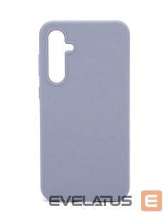 Aizmugurējais vāciņš Tech-Protect  Tech-Protect MagMat MagSafe iPhone 13 mini case - navy blue matte 