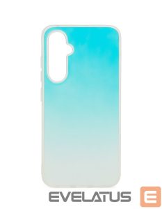 Aizmugurējais vāciņš Tech-Protect  Tech-Protect MagMat MagSafe iPhone 13 mini case - navy blue matte 