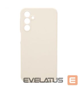 Aizmugurējais vāciņš Tech-Protect  Tech-Protect MagMat MagSafe iPhone 13 mini case - navy blue matte 