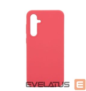 Aizmugurējais vāciņš Tech-Protect  Tech-Protect MagMat MagSafe iPhone 13 mini case - navy blue matte 
