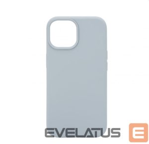 Aizmugurējais vāciņš Tech-Protect  Tech-Protect MagMat MagSafe iPhone 13 mini case - navy blue matte 