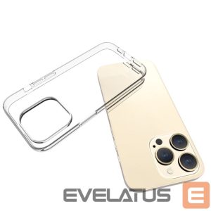 Aizmugurējais vāciņš Tech-Protect  Tech-Protect MagMat MagSafe iPhone 13 mini case - navy blue matte 