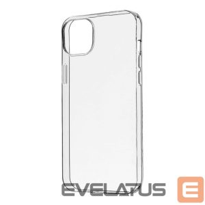 Aizmugurējais vāciņš Tech-Protect  Tech-Protect MagMat MagSafe iPhone 13 mini case - navy blue matte 