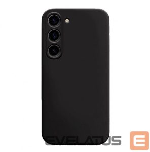 Aizmugurējais vāciņš Tech-Protect  Tech-Protect MagMat MagSafe iPhone 13 mini case - navy blue matte 