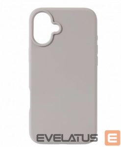 Aizmugurējais vāciņš Tech-Protect  Tech-Protect MagMat MagSafe iPhone 13 mini case - navy blue matte 
