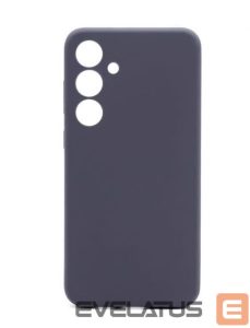 Aizmugurējais vāciņš Tech-Protect  Tech-Protect MagMat MagSafe iPhone 13 mini case - navy blue matte 