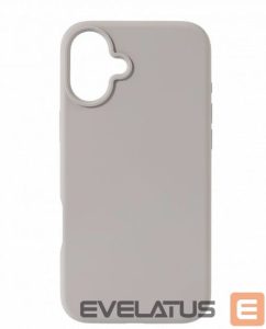 Aizmugurējais vāciņš Tech-Protect  Tech-Protect MagMat MagSafe iPhone 13 mini case - navy blue matte 